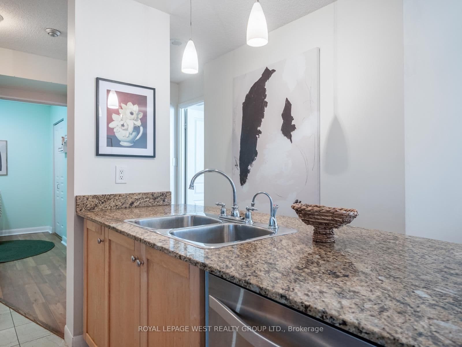 313 Richmond Street E, Unit 1453 thumbnail 23