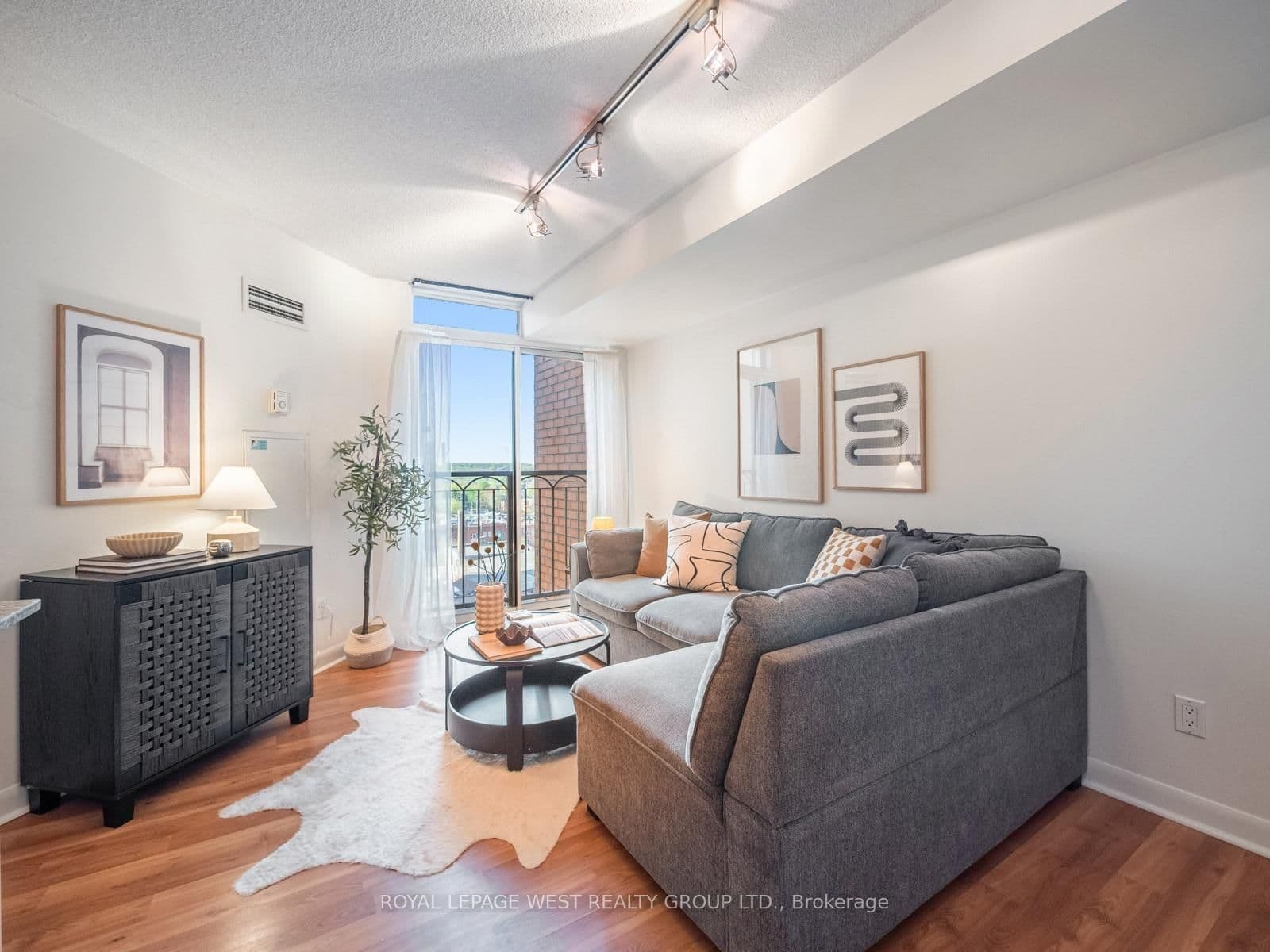 313 Richmond Street E, Unit 1453 thumbnail 27