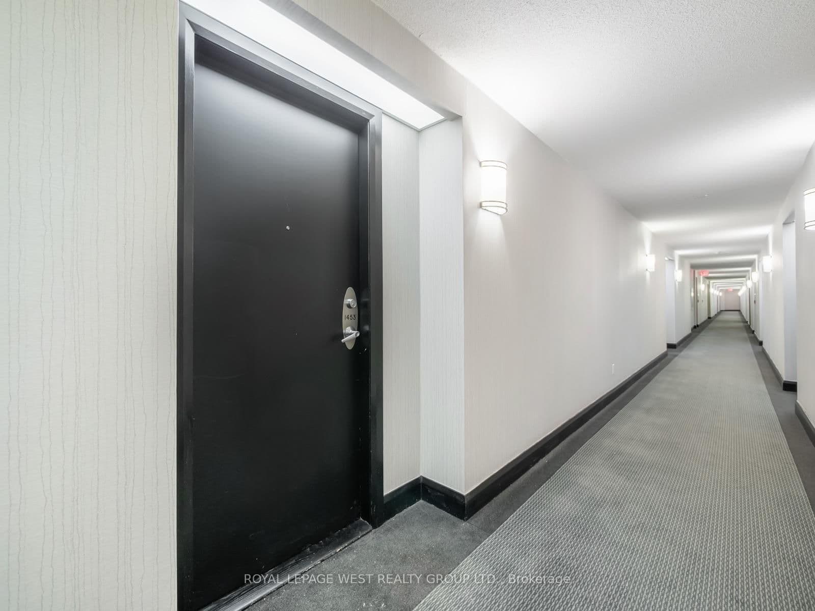 313 Richmond Street E, Unit 1453 thumbnail 7