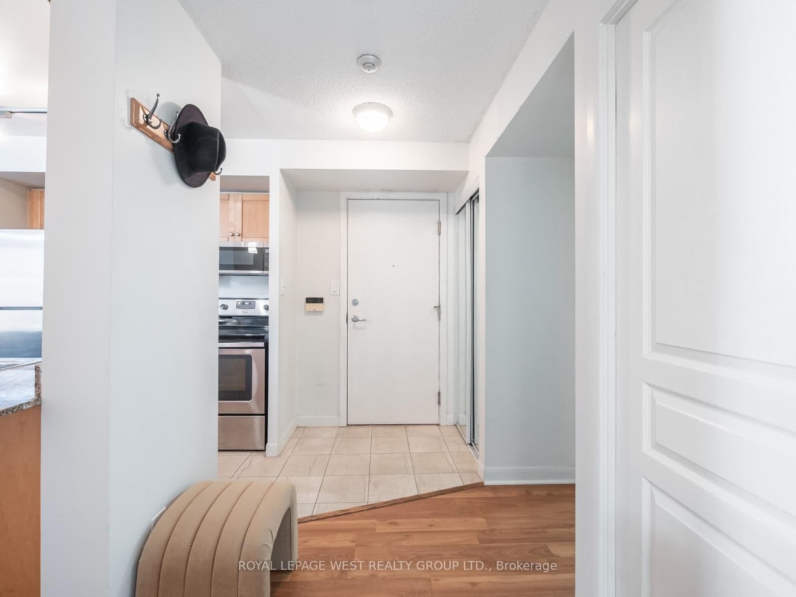313 Richmond Street E, Unit 1453 thumbnail 8
