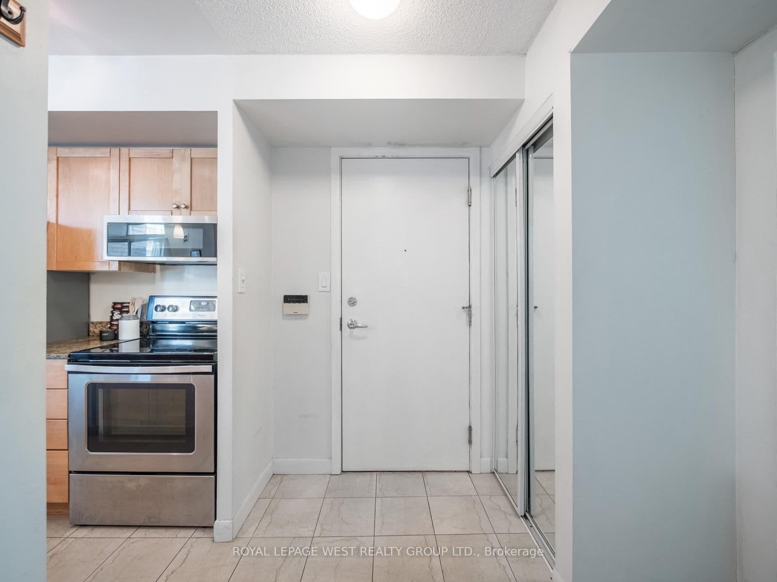 313 Richmond Street E, Unit 1453 thumbnail 9