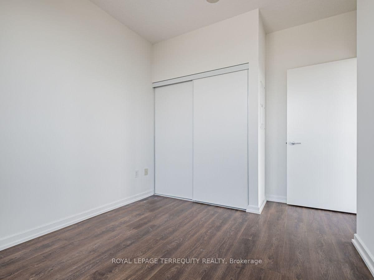 70 Forest Manor Road, Unit 2008 thumbnail 22