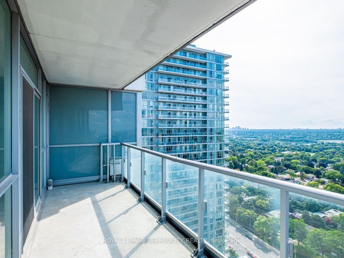 70 Forest Manor Road, Unit 2008 thumbnail 27