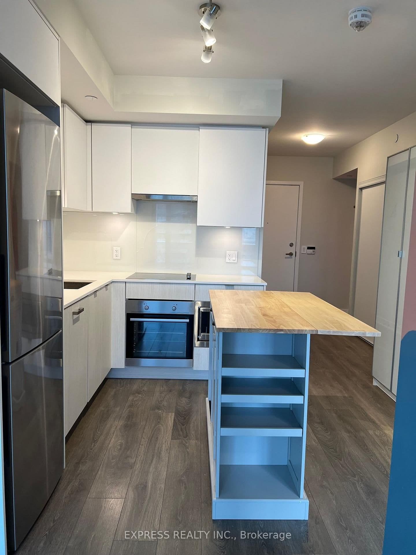 195 Redpath Avenue, Unit 2306 - Image 1