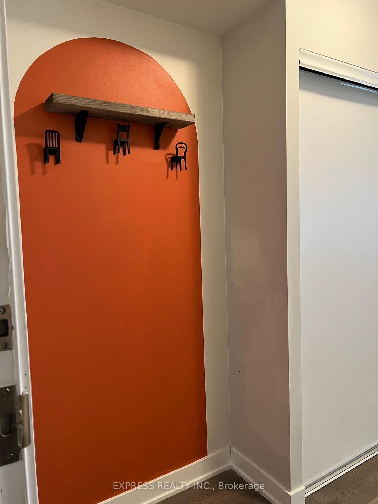 195 Redpath Avenue, Unit 2306 thumbnail 17