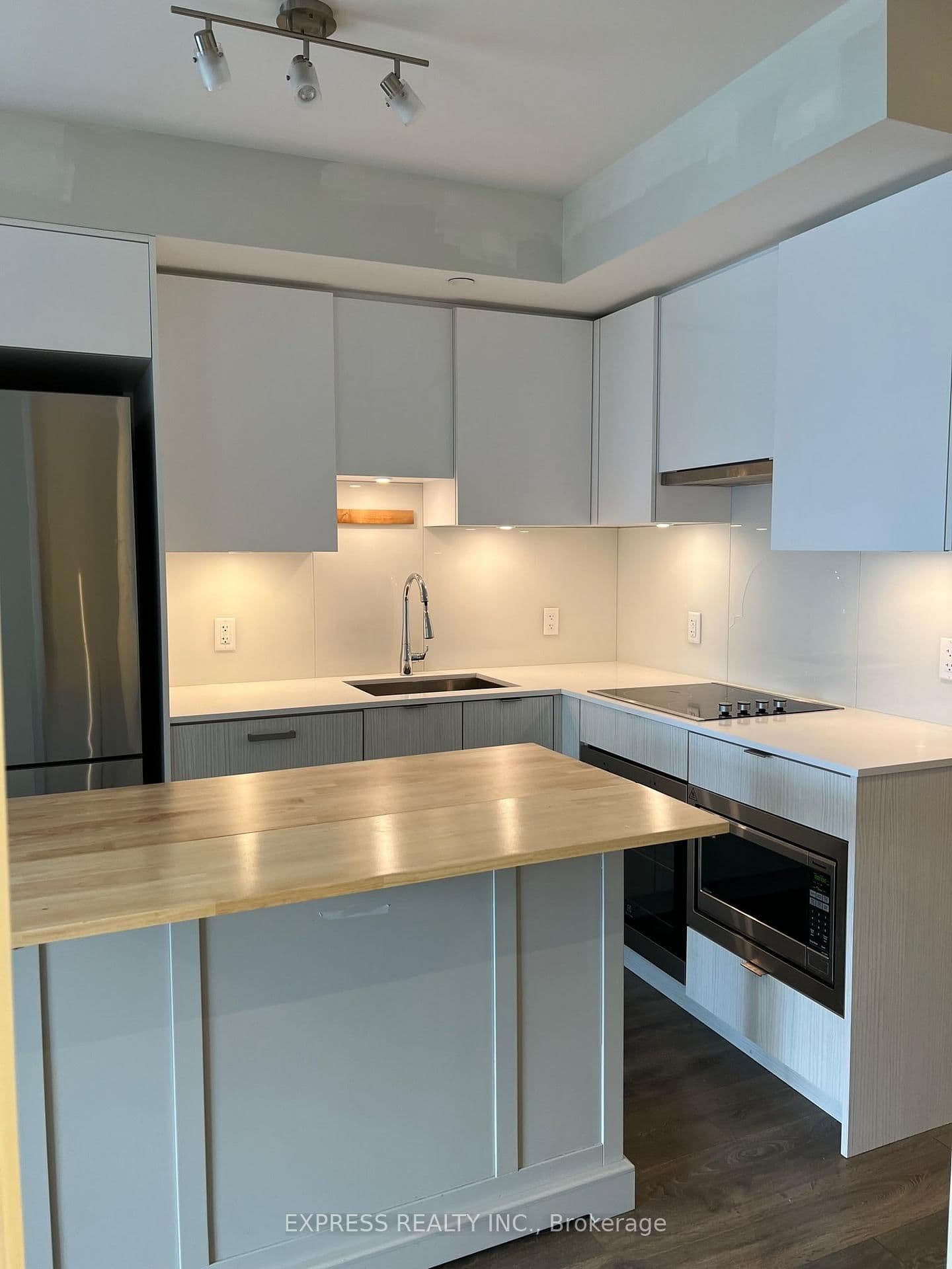 195 Redpath Avenue, Unit 2306 thumbnail 20
