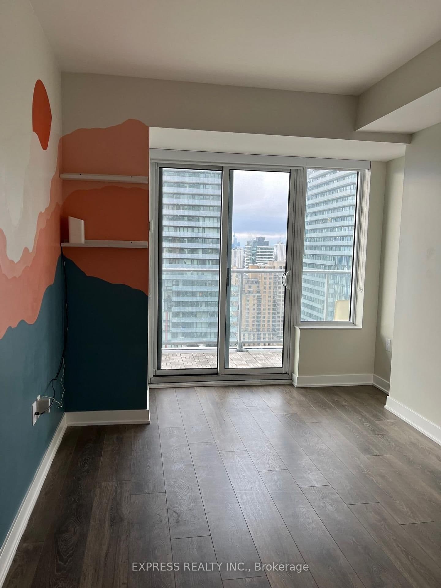 195 Redpath Avenue, Unit 2306 thumbnail 22
