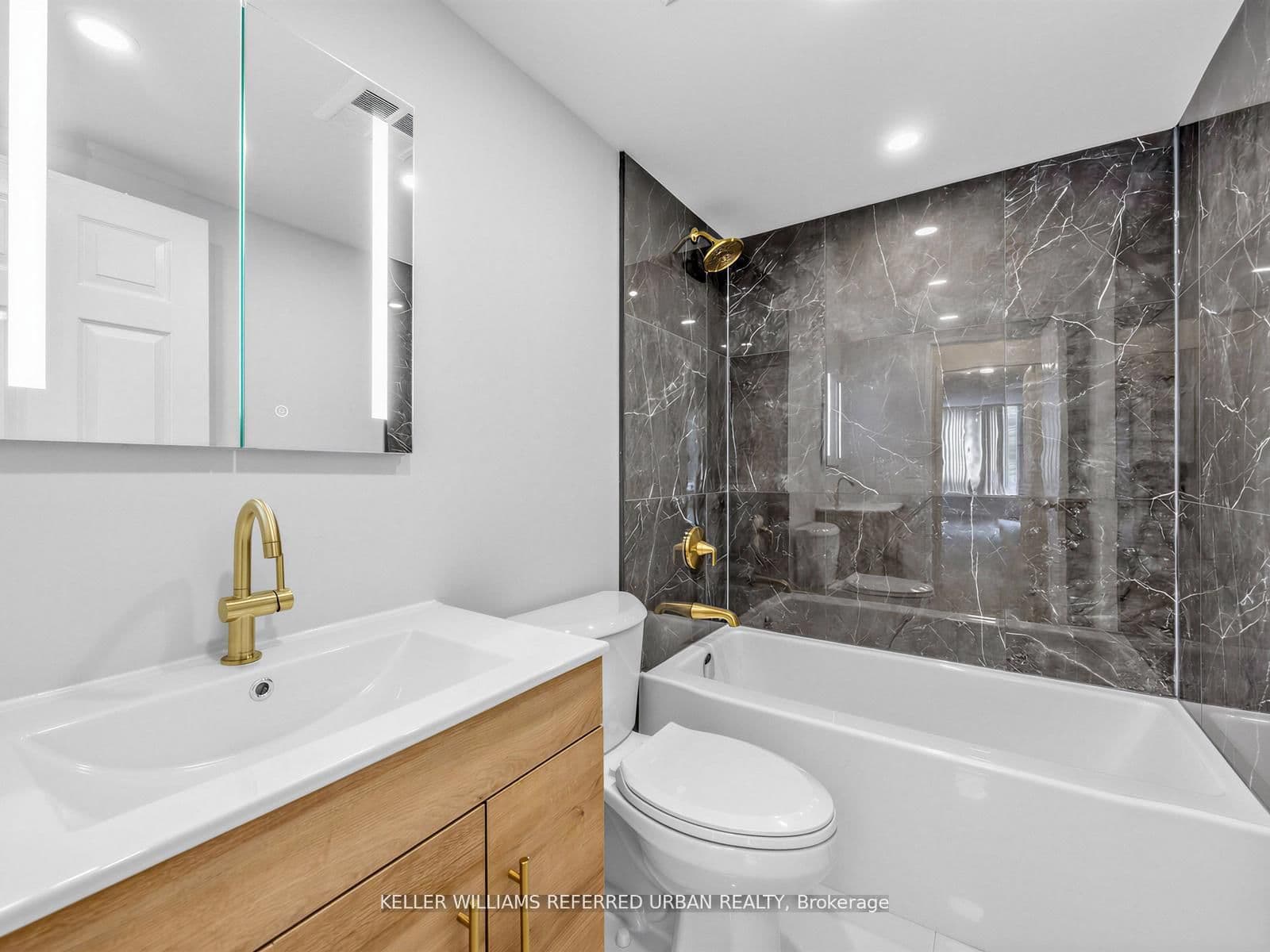 7 Bishop Avenue, Unit 217 thumbnail 15