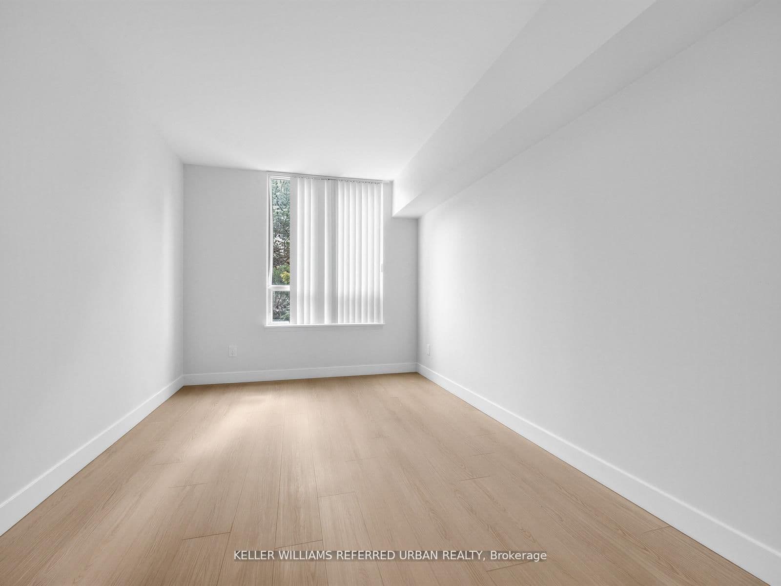 7 Bishop Avenue, Unit 217 thumbnail 17