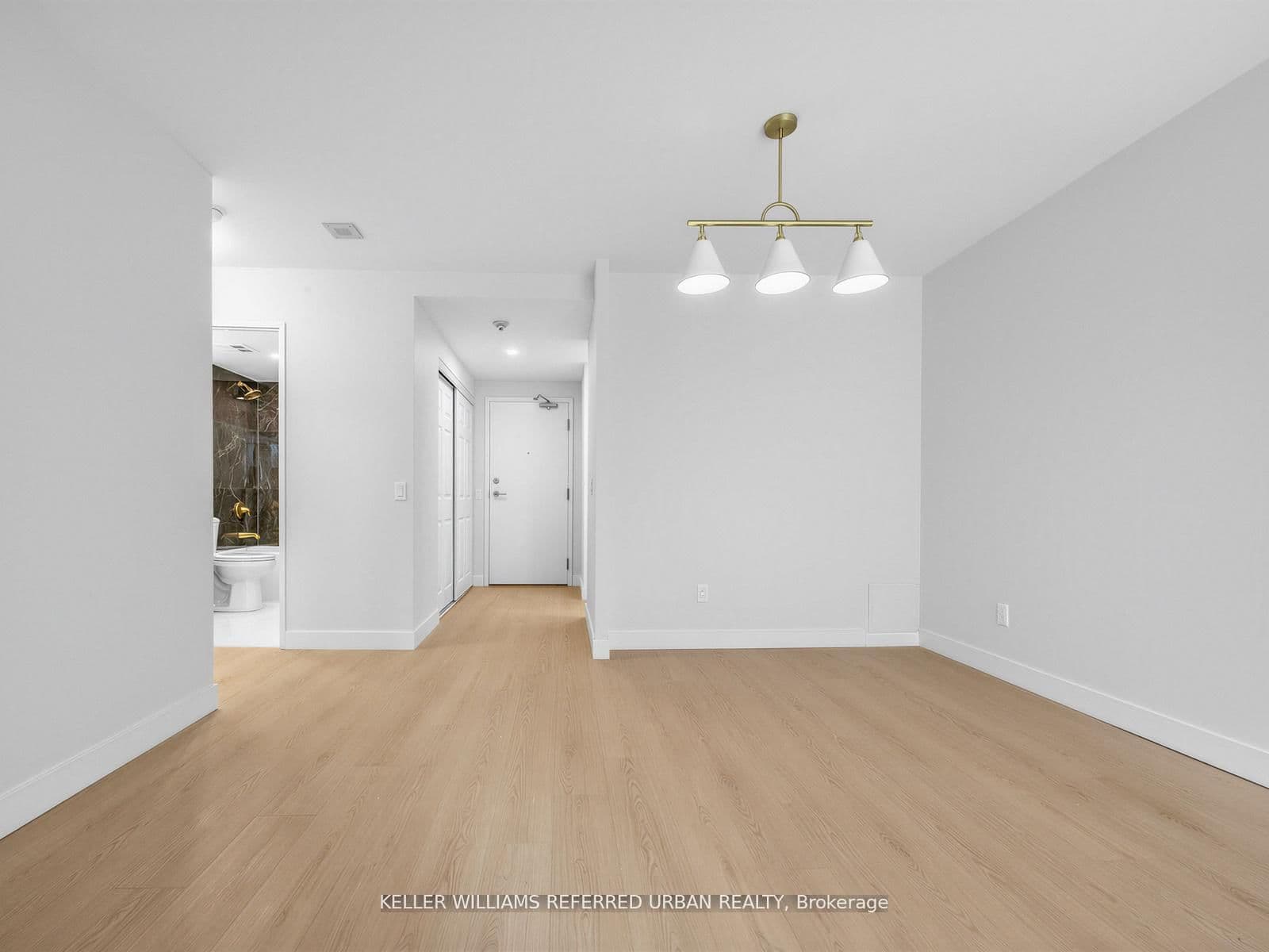 7 Bishop Avenue, Unit 217 thumbnail 20