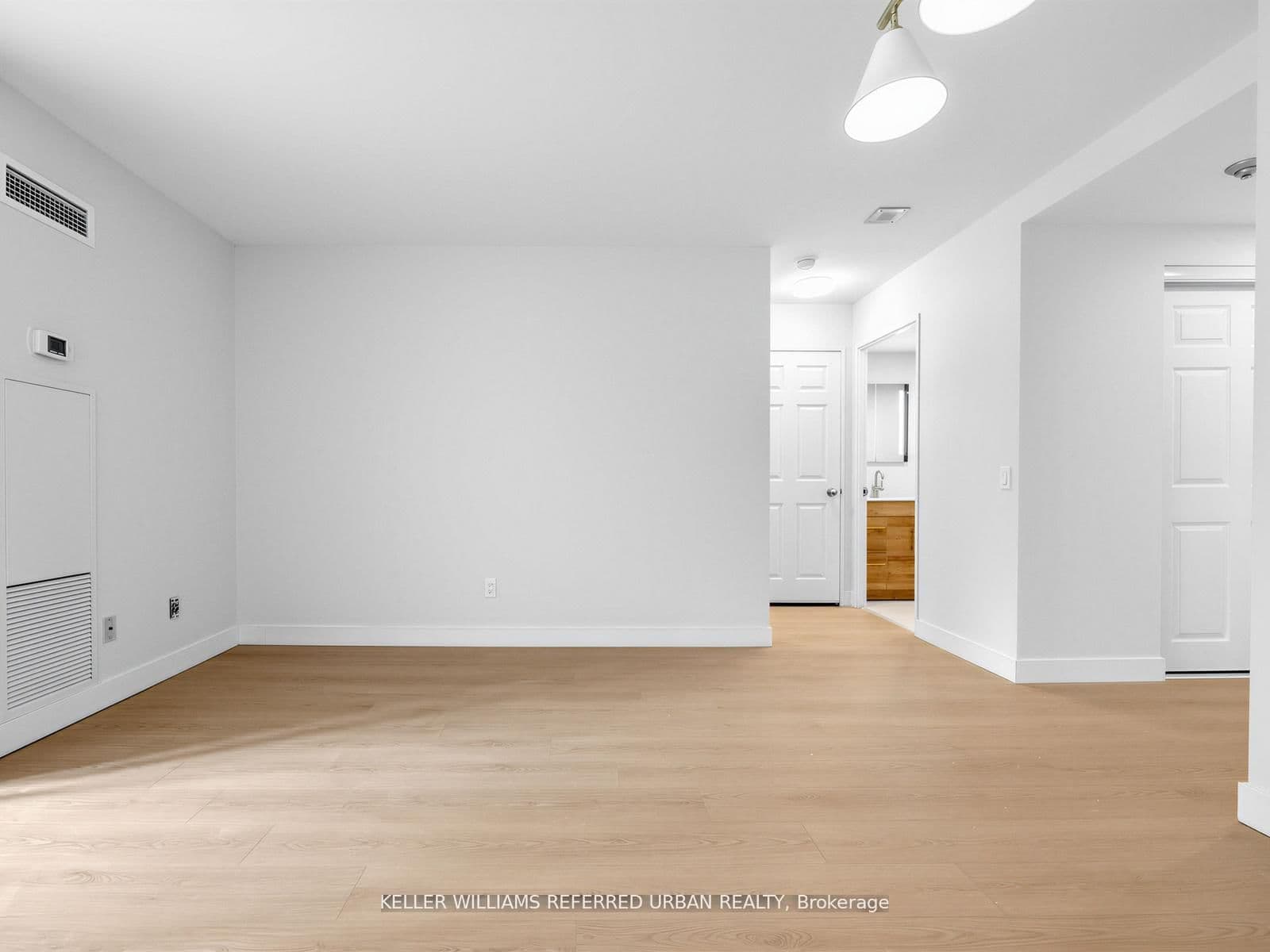 7 Bishop Avenue, Unit 217 thumbnail 21