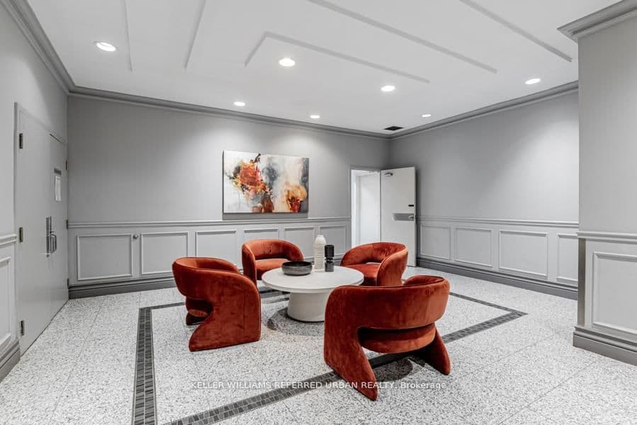 7 Bishop Avenue, Unit 217 thumbnail 29