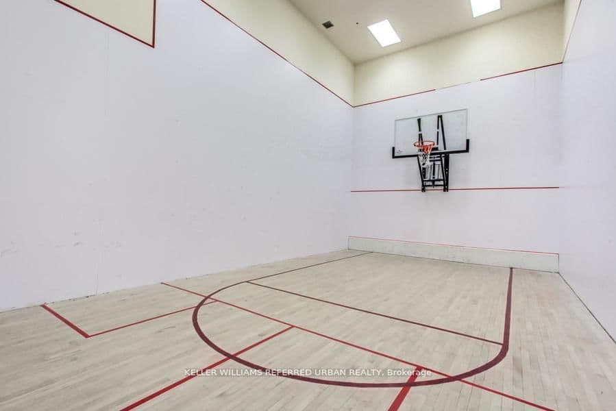 7 Bishop Avenue, Unit 217 thumbnail 32