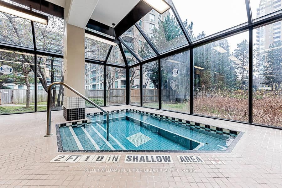 7 Bishop Avenue, Unit 217 thumbnail 36