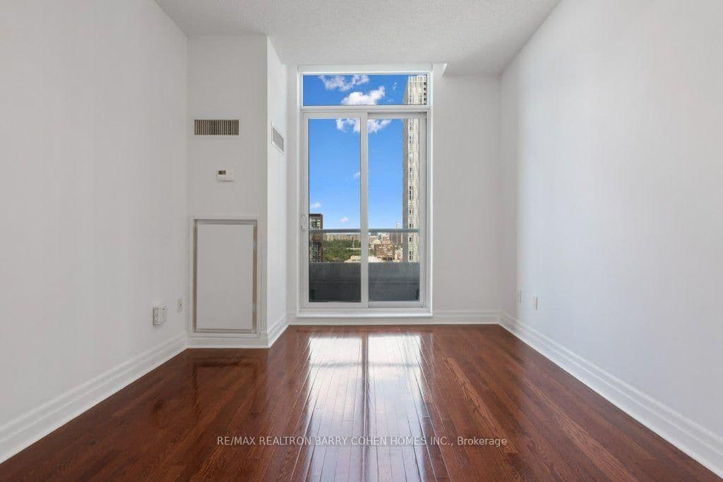35 Balmuto Street, Unit 2703 thumbnail 15