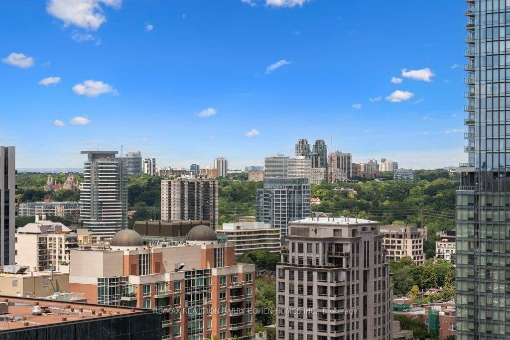 35 Balmuto Street, Unit 2703 thumbnail 16