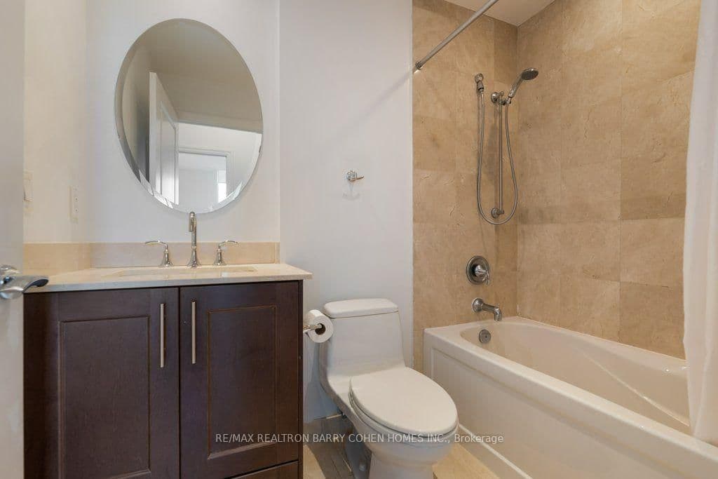 35 Balmuto Street, Unit 2703 thumbnail 26