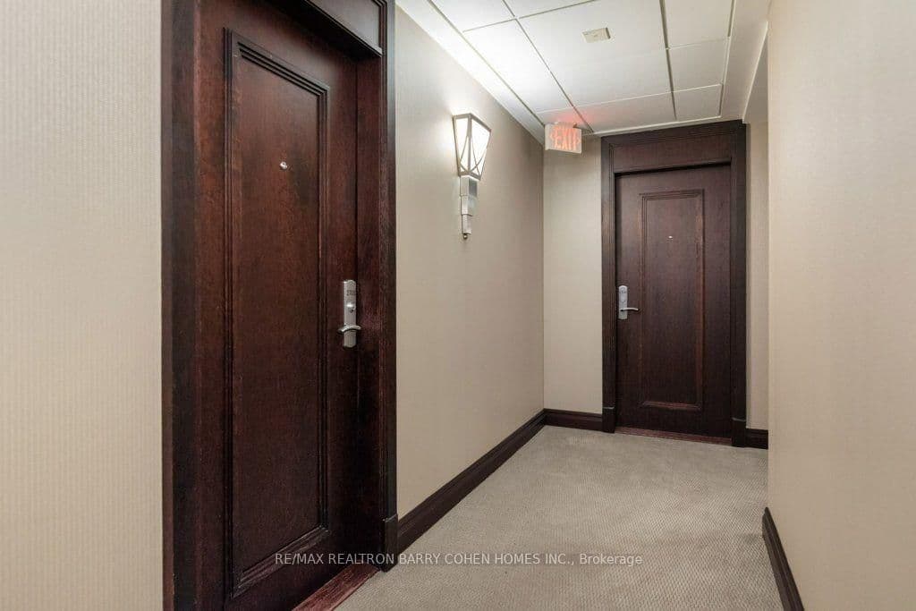 35 Balmuto Street, Unit 2703 thumbnail 5