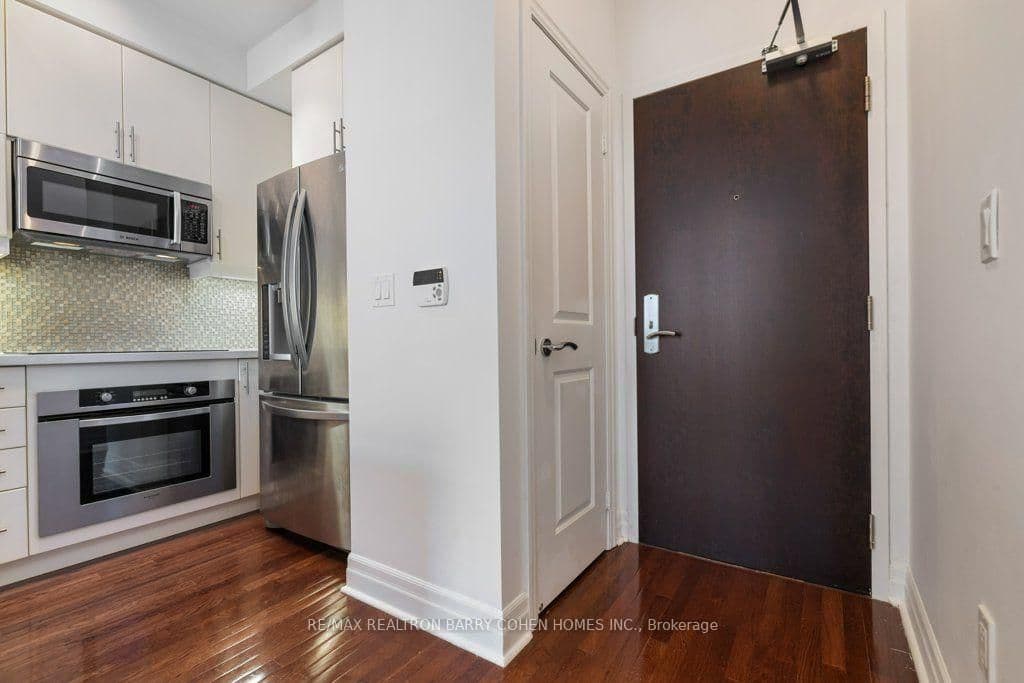 35 Balmuto Street, Unit 2703 thumbnail 7