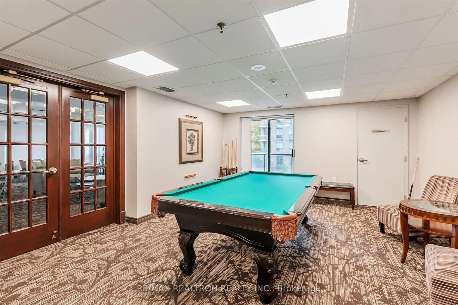 20 Olive Avenue, Unit LPH02 thumbnail 13