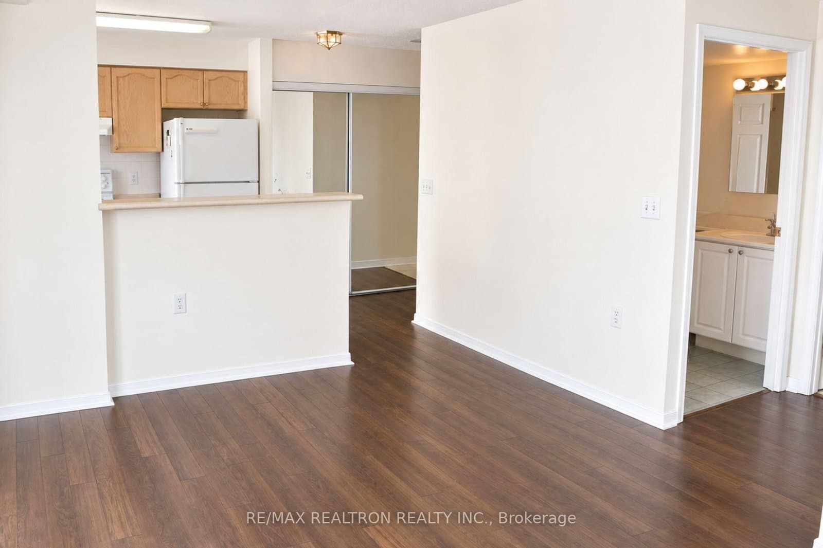 20 Olive Avenue, Unit LPH02 thumbnail 6