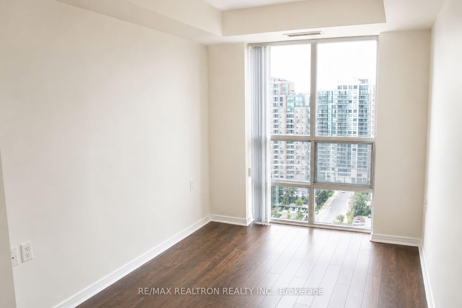 20 Olive Avenue, Unit LPH02 thumbnail 7