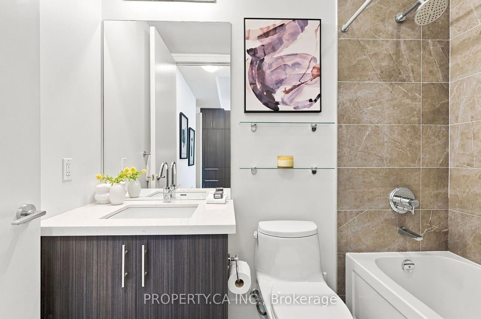 39 Queens Quay E, Unit 625 thumbnail 30