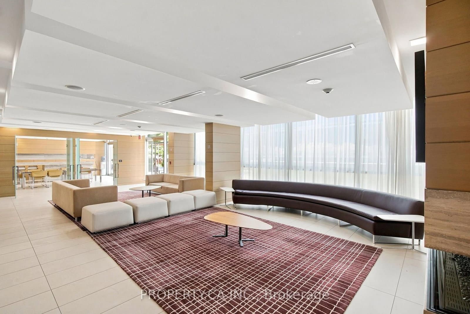 39 Queens Quay E, Unit 625 thumbnail 34