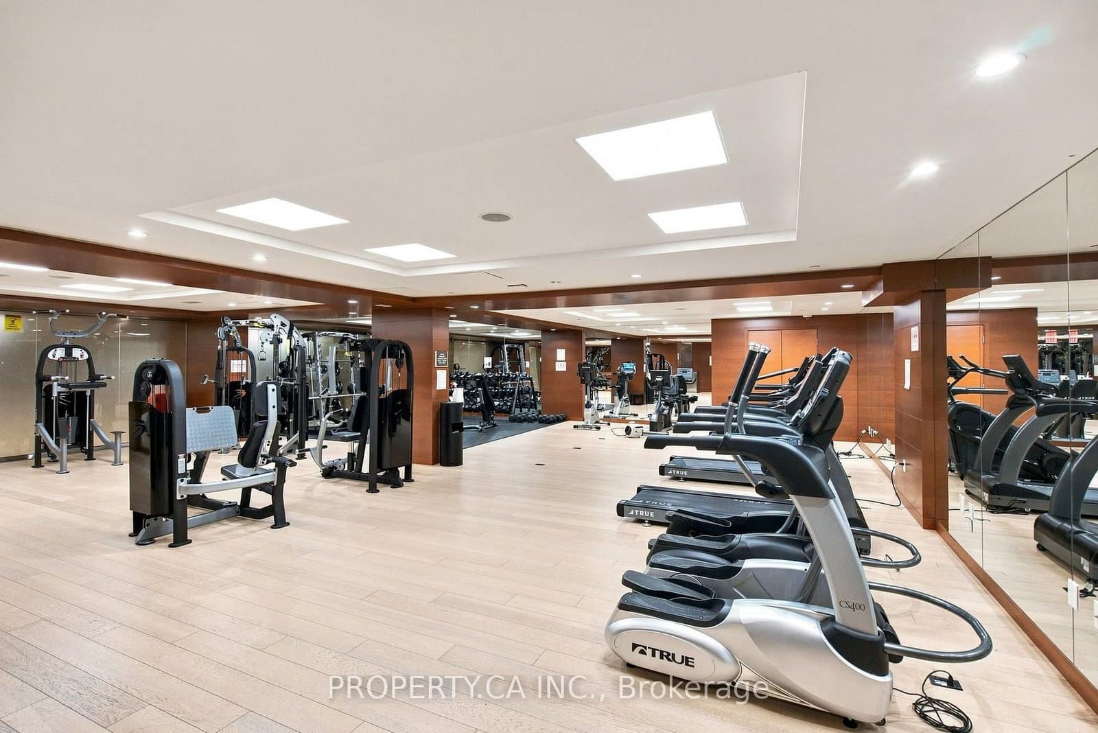 39 Queens Quay E, Unit 625 thumbnail 37