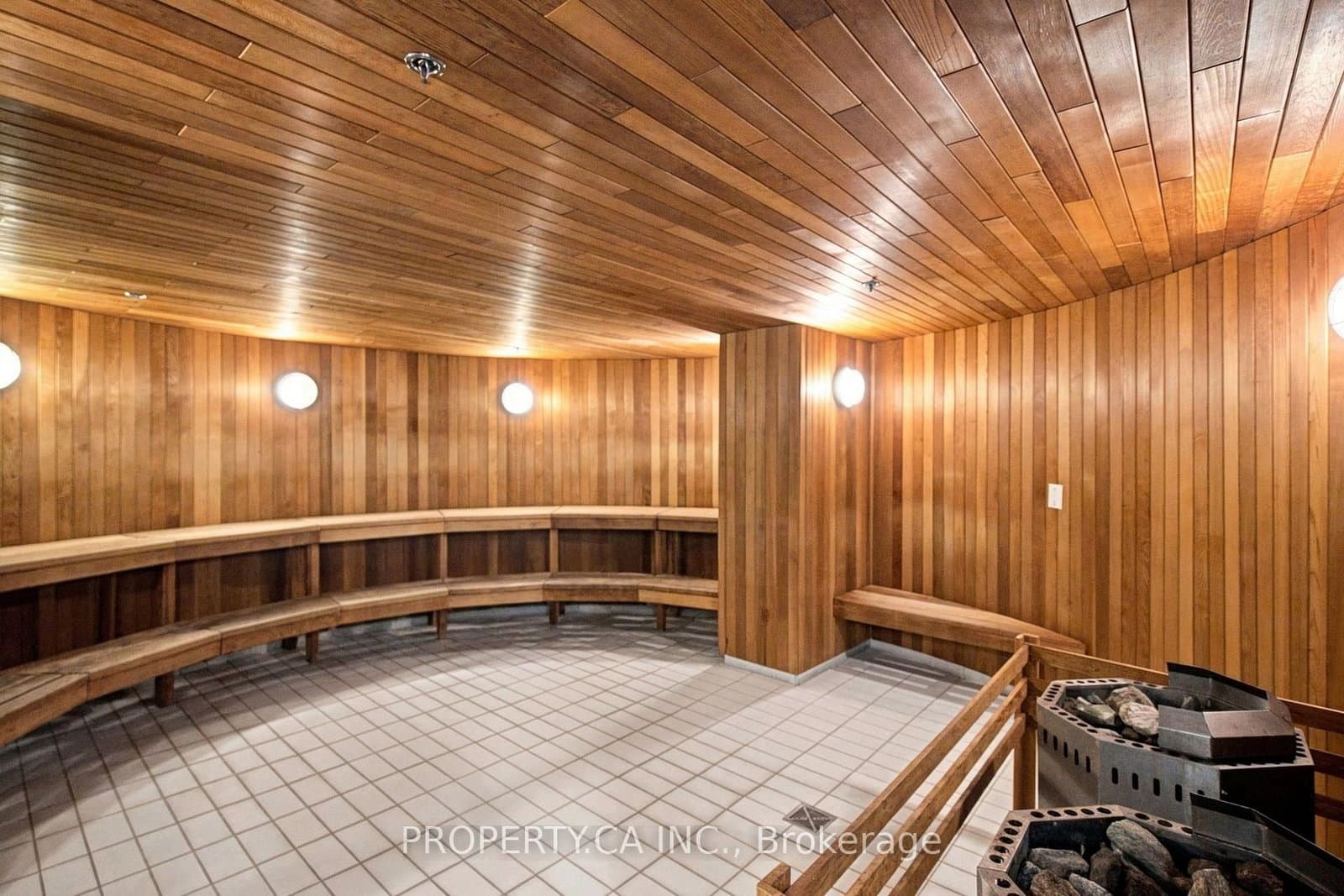 39 Queens Quay E, Unit 625 thumbnail 40