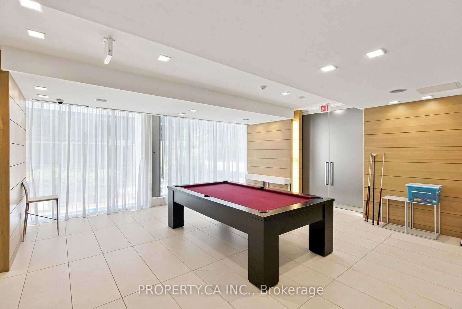 39 Queens Quay E, Unit 625 thumbnail 41