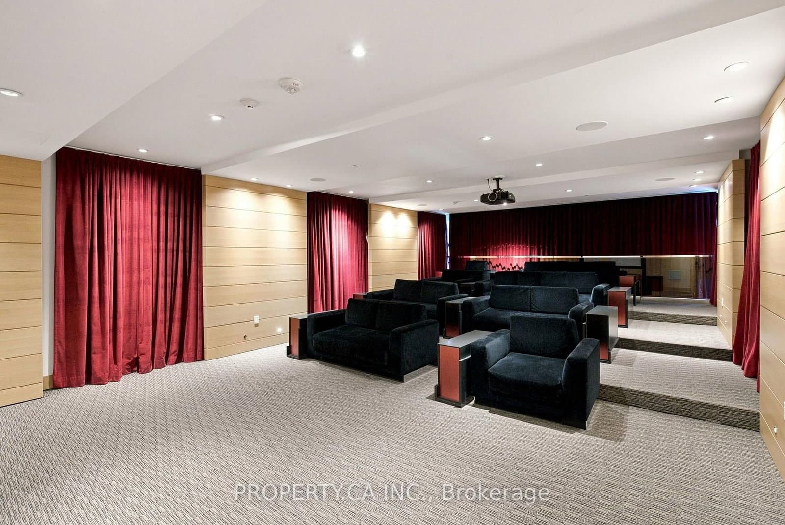 39 Queens Quay E, Unit 625 thumbnail 42