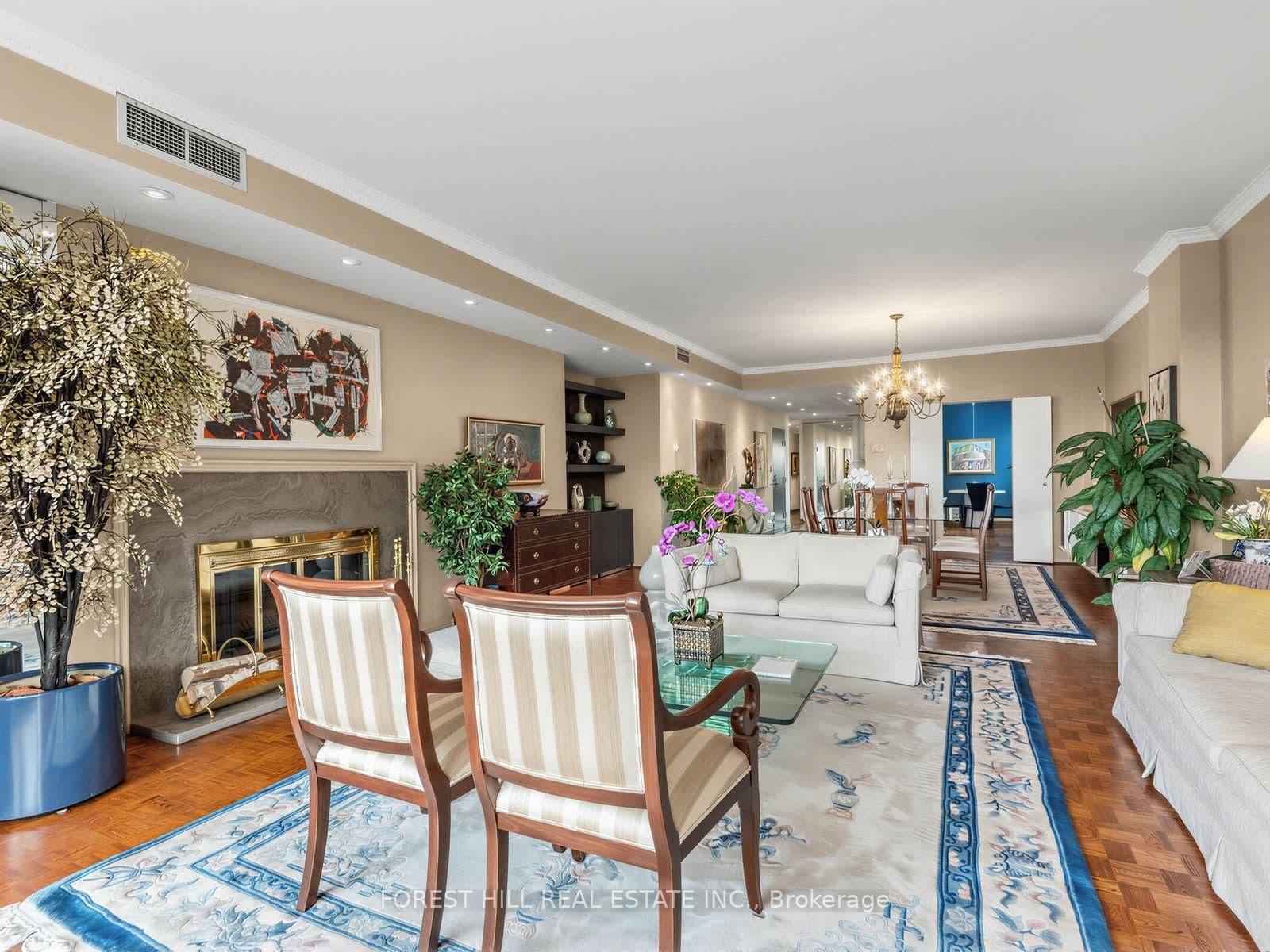407 Walmer Road, Unit 501 thumbnail 10