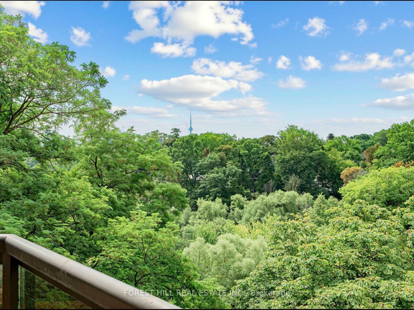407 Walmer Road, Unit 501 thumbnail 11