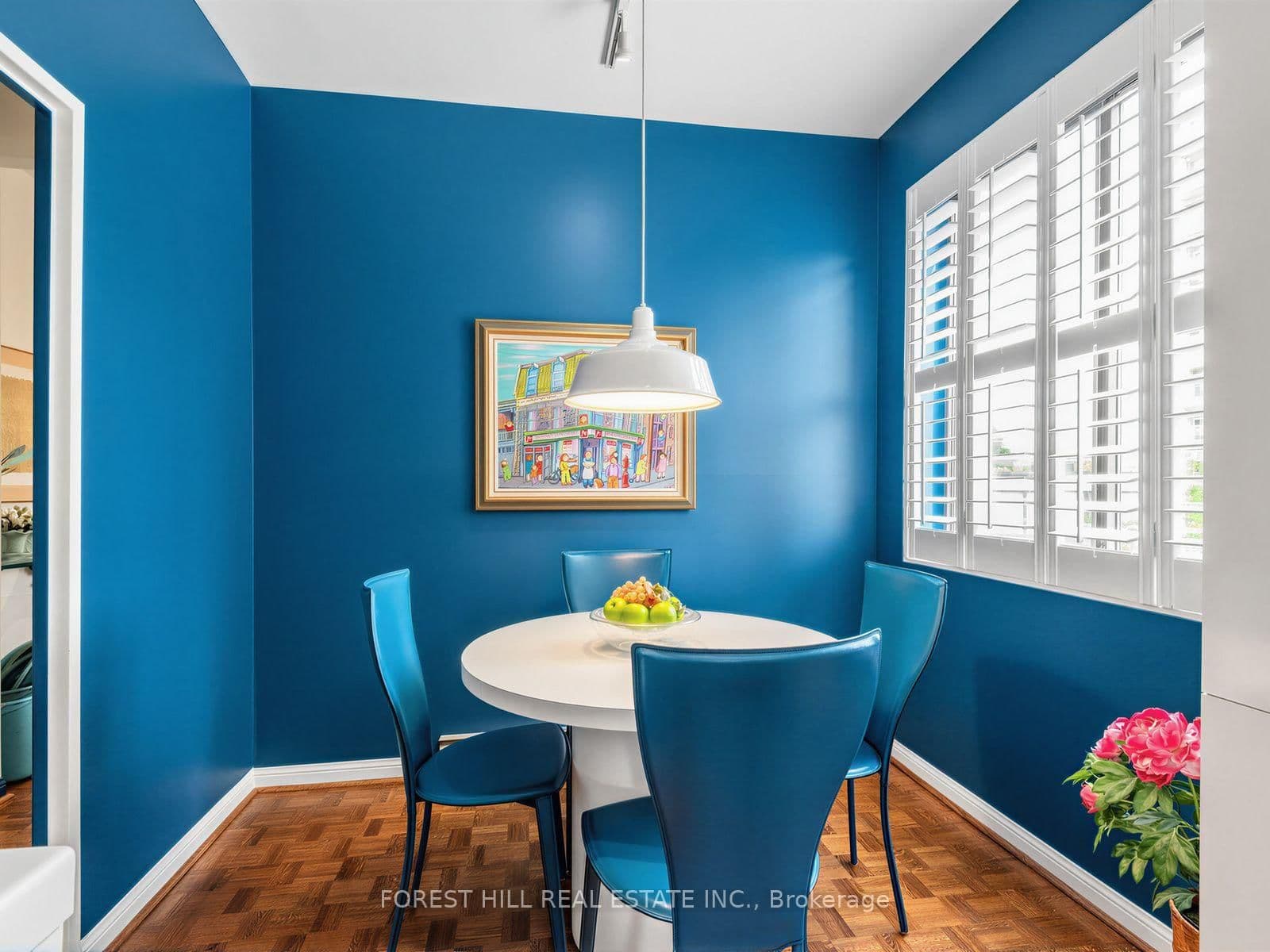 407 Walmer Road, Unit 501 thumbnail 15