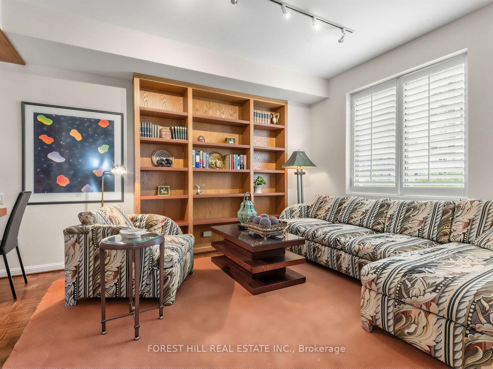 407 Walmer Road, Unit 501 thumbnail 16