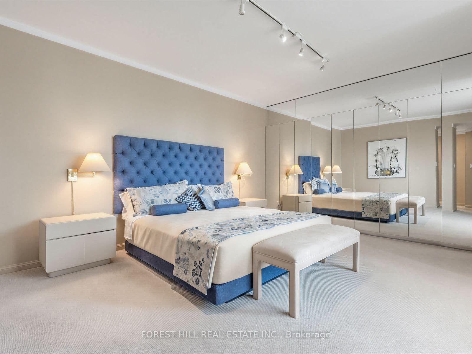 407 Walmer Road, Unit 501 thumbnail 20