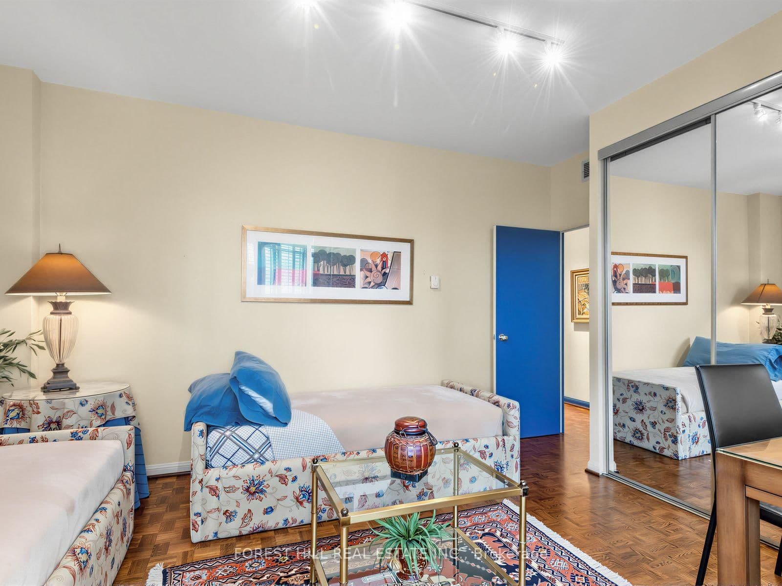 407 Walmer Road, Unit 501 thumbnail 24