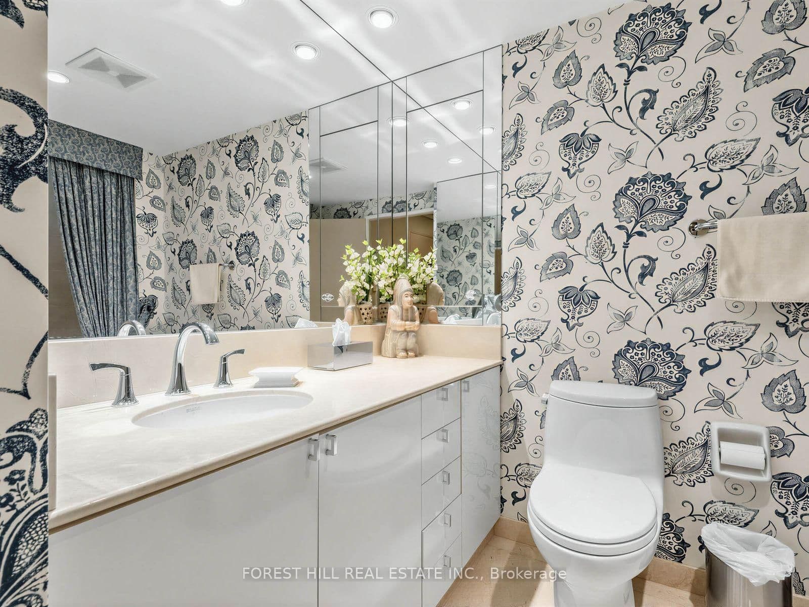 407 Walmer Road, Unit 501 thumbnail 26