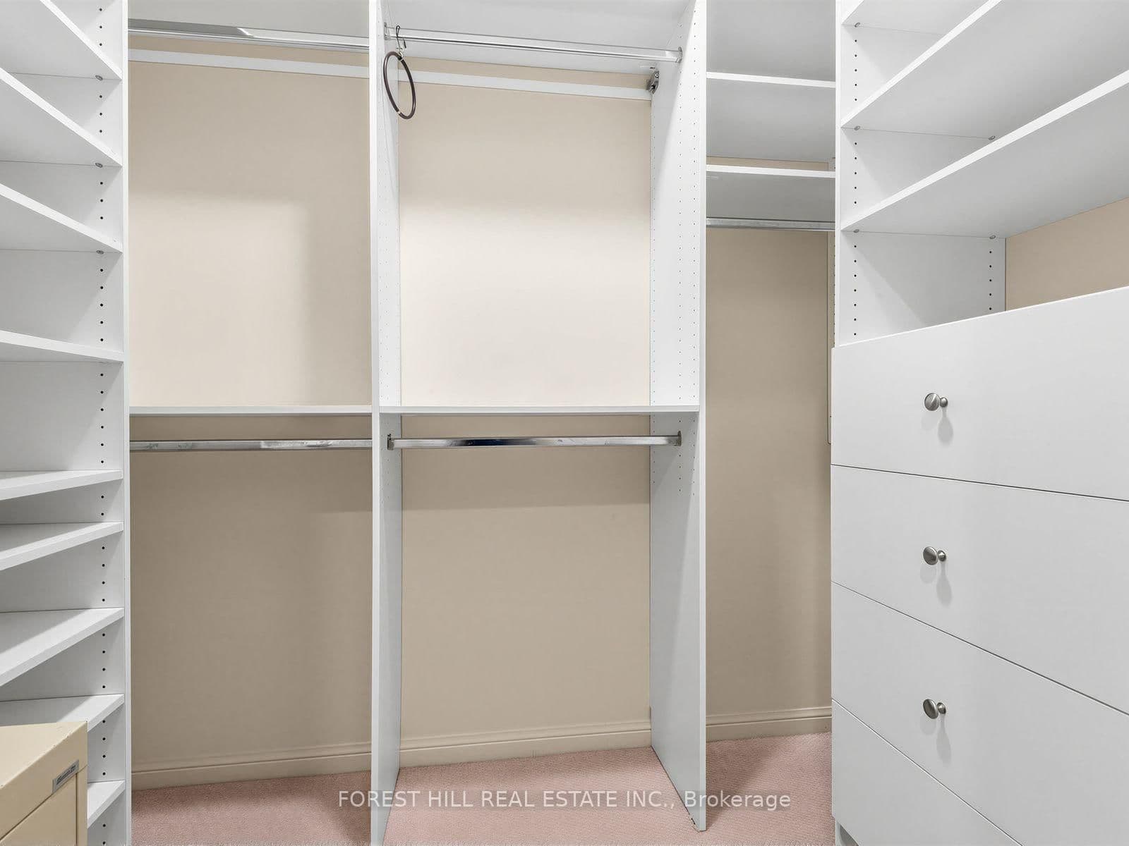 407 Walmer Road, Unit 501 thumbnail 27