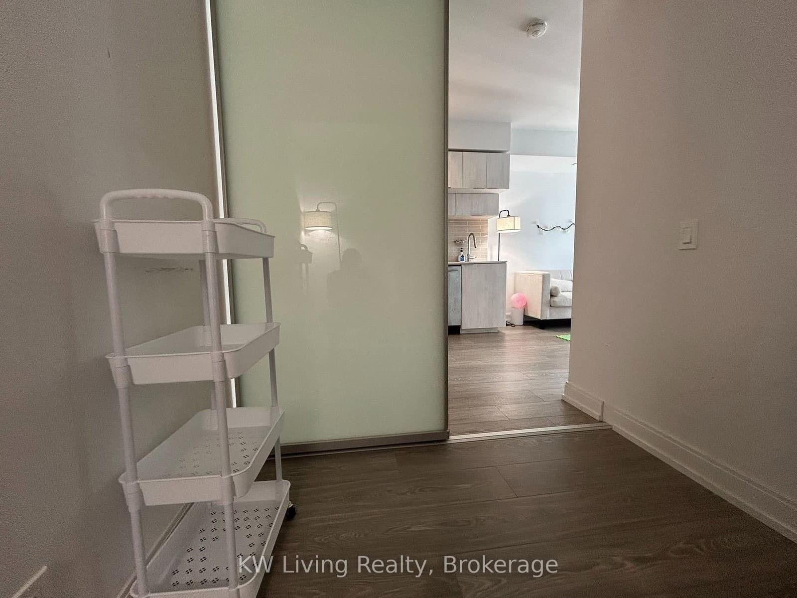 181 Dundas Street E, Unit 1601 thumbnail 10