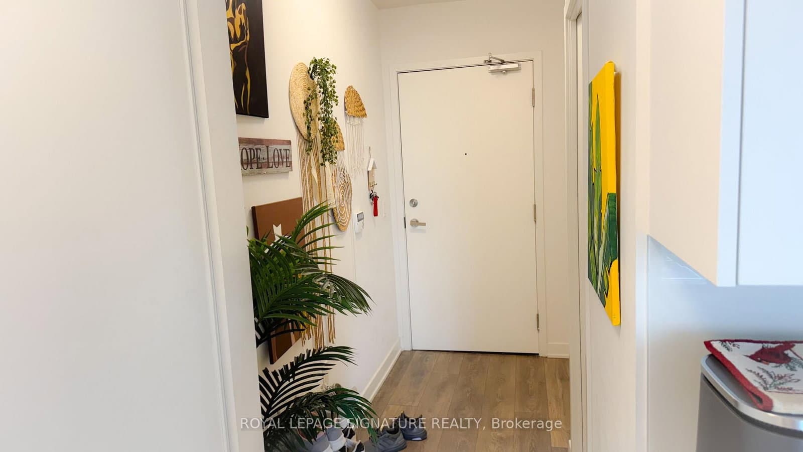 99 Broadway Avenue, Unit 3004 thumbnail 15