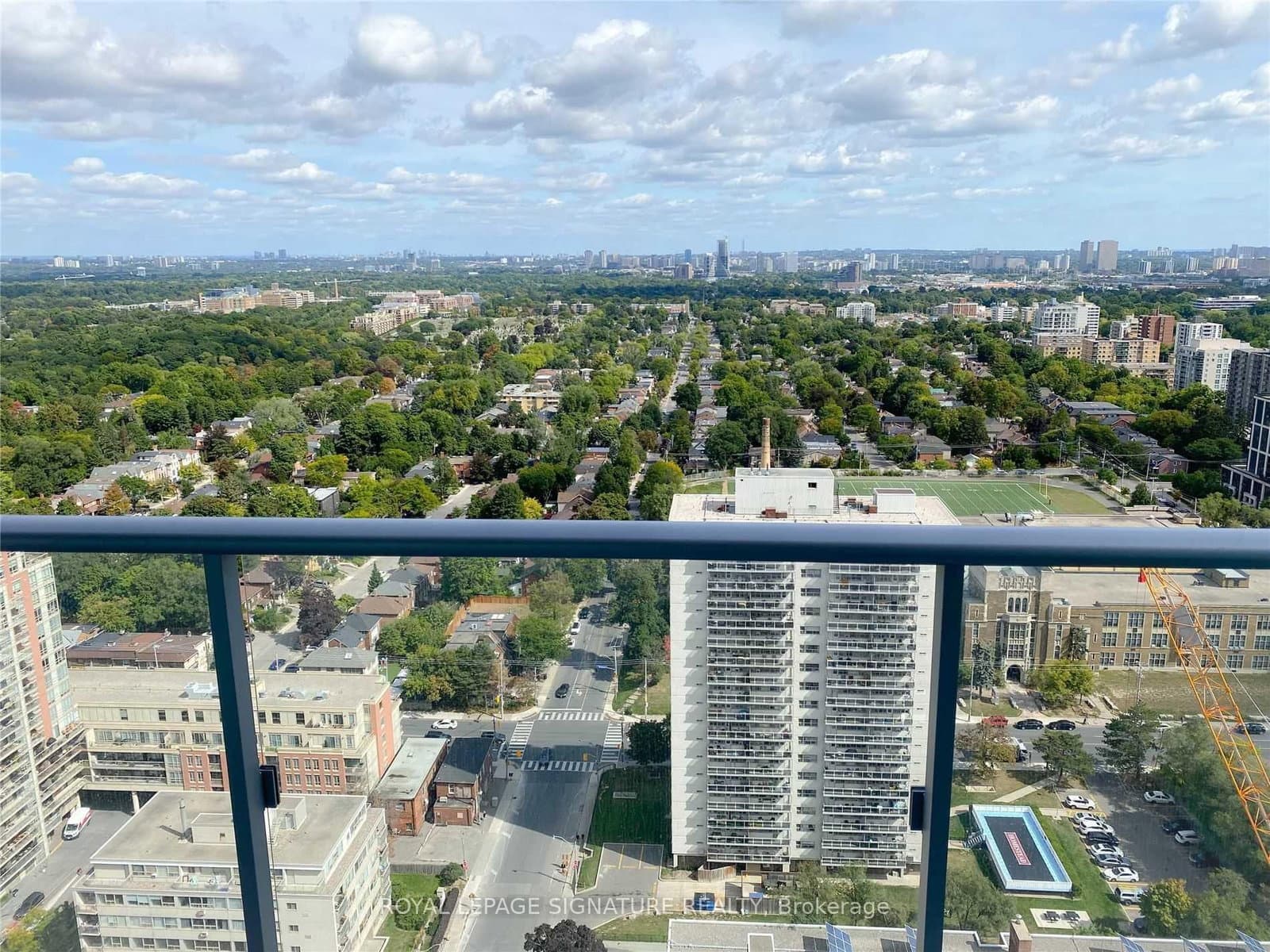 99 Broadway Avenue, Unit 3004 thumbnail 18