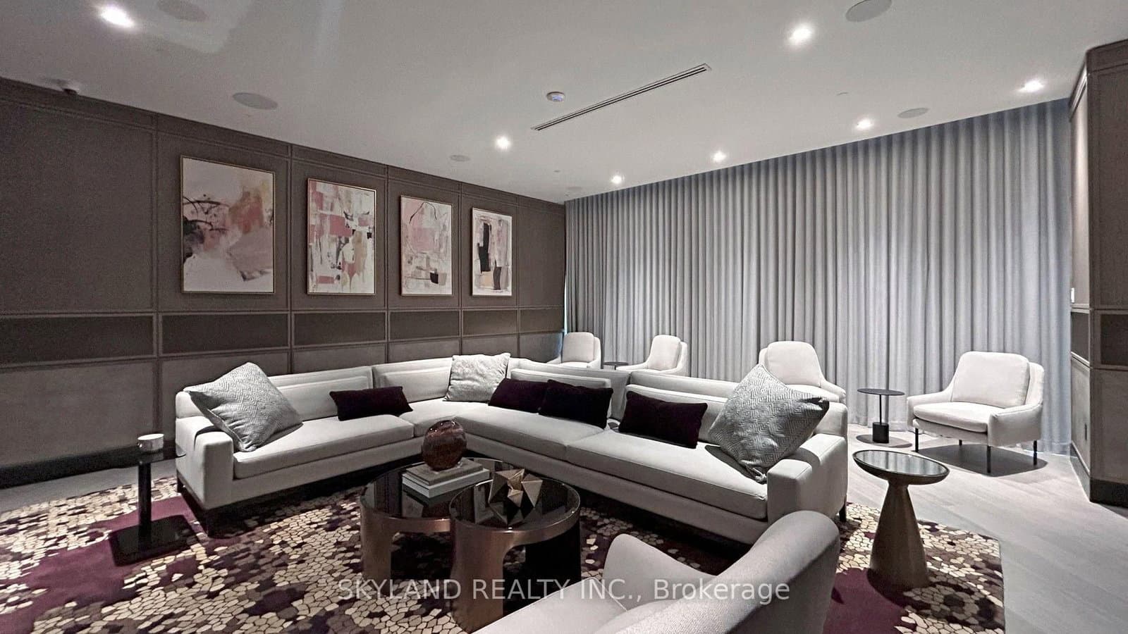 30 Inn On The Park Drive, Unit PH 09 thumbnail 46