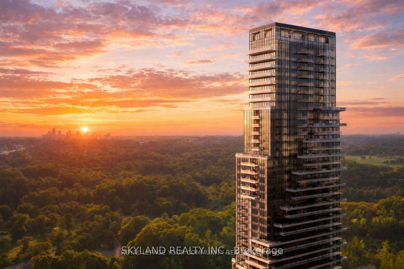 30 Inn On The Park Drive, Unit PH 09 thumbnail 48