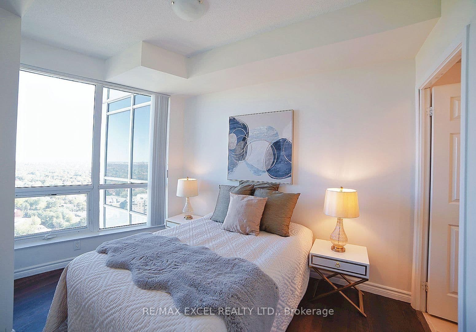 18 Holmes Avenue, Unit 2602 thumbnail 12