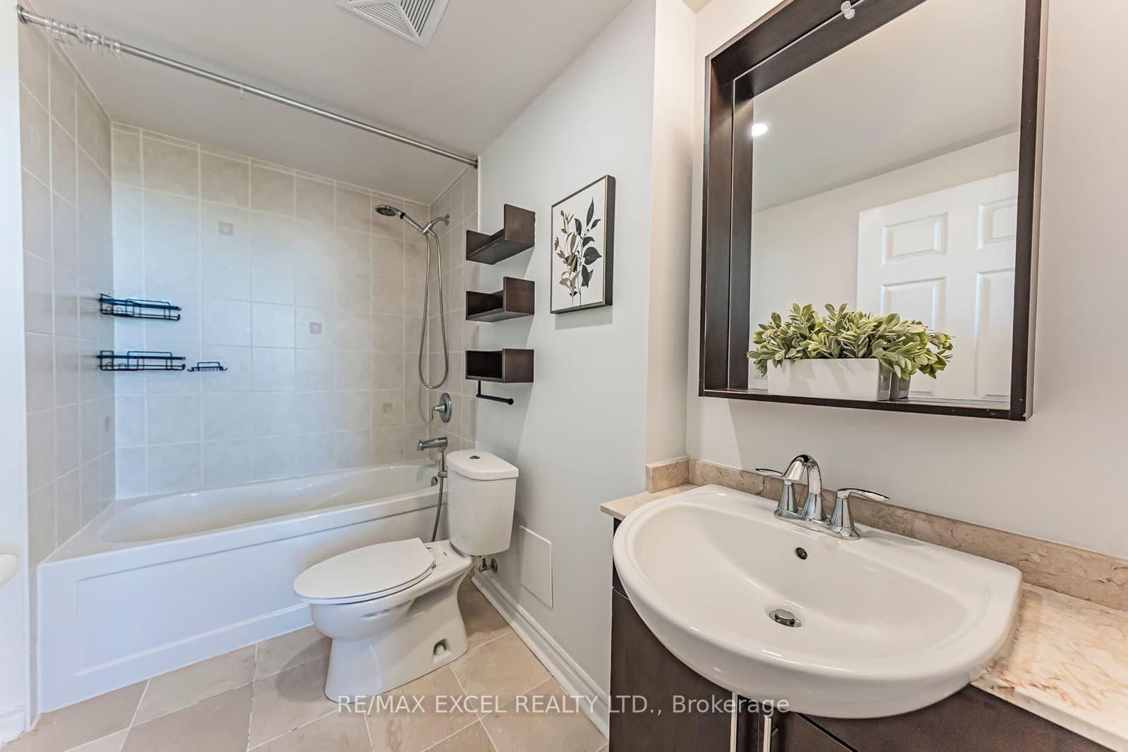 18 Holmes Avenue, Unit 2602 thumbnail 14