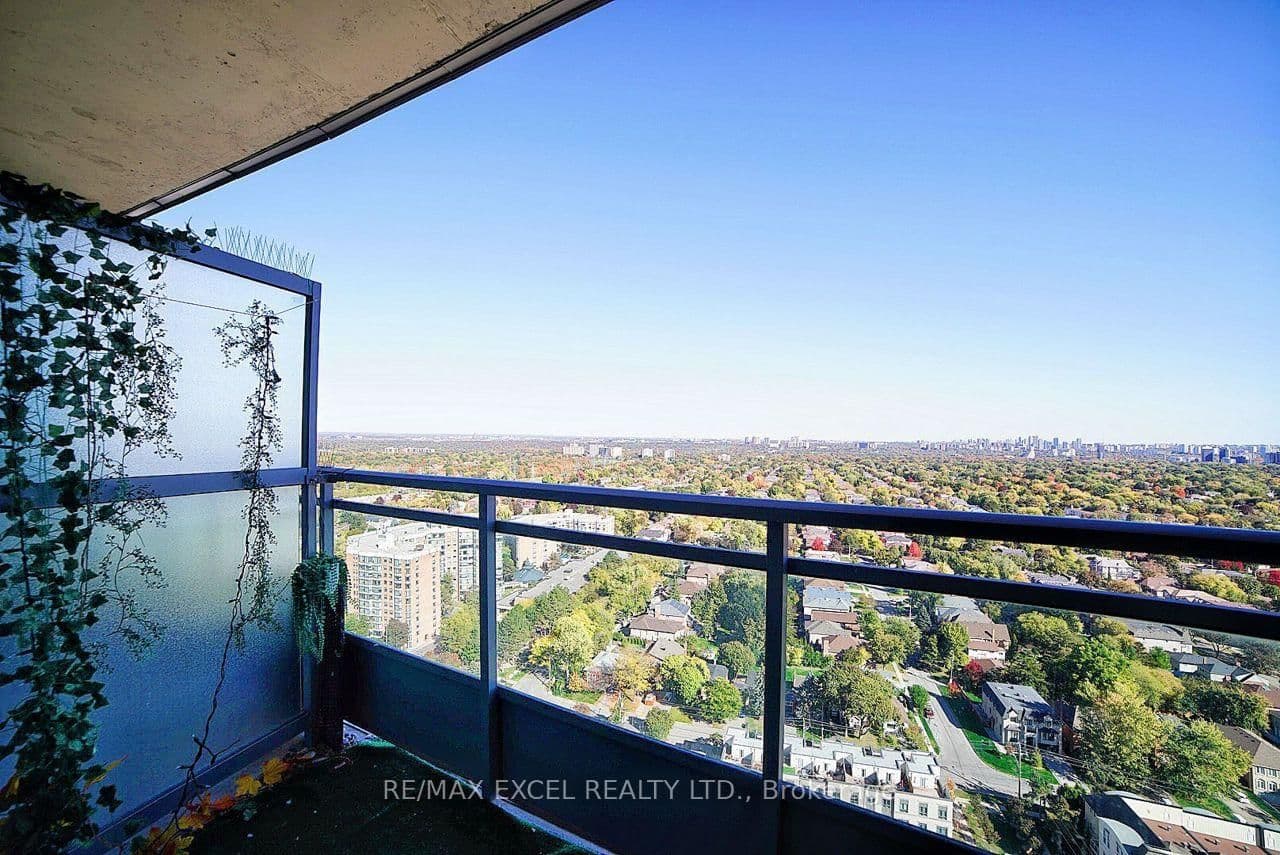 18 Holmes Avenue, Unit 2602 thumbnail 16