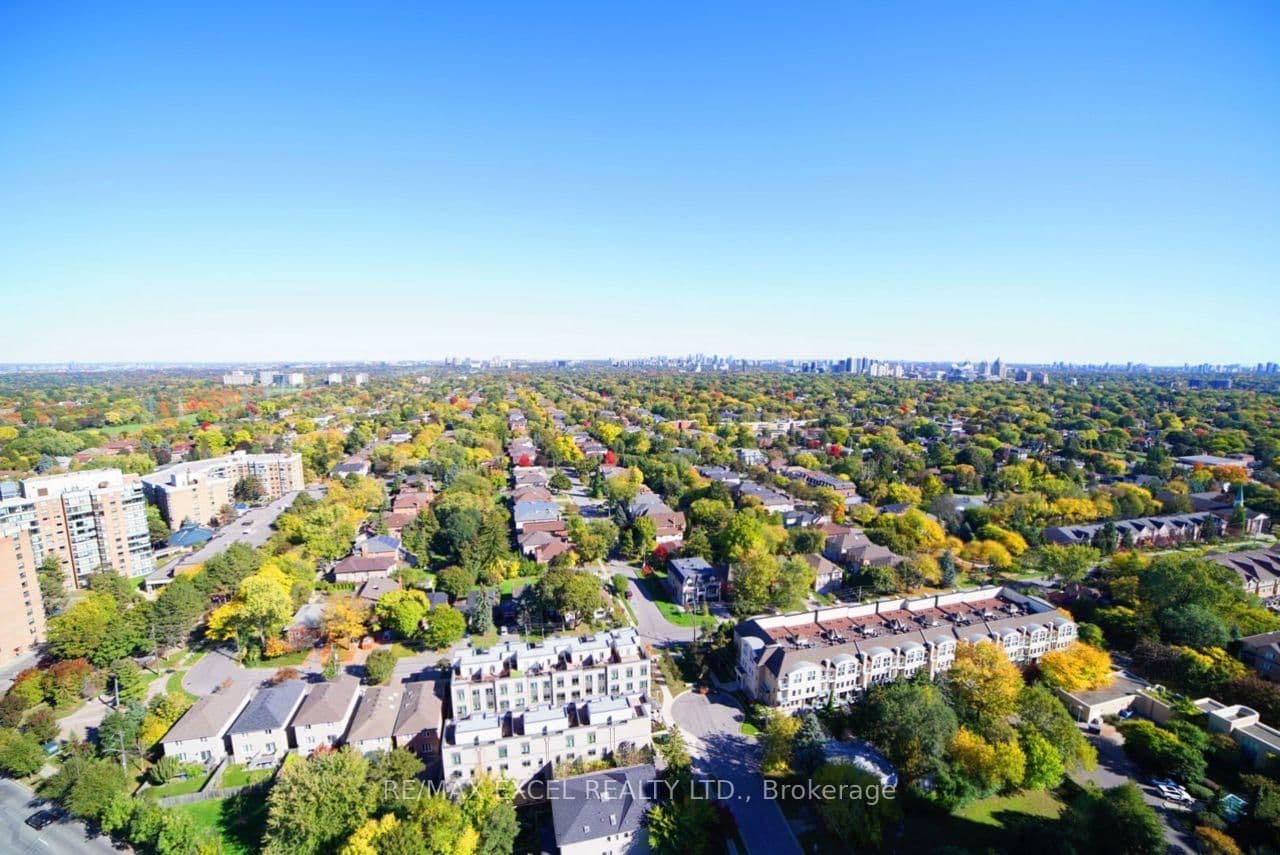 18 Holmes Avenue, Unit 2602 thumbnail 17