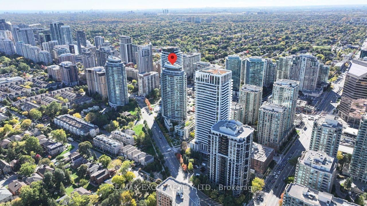 18 Holmes Avenue, Unit 2602 thumbnail 19